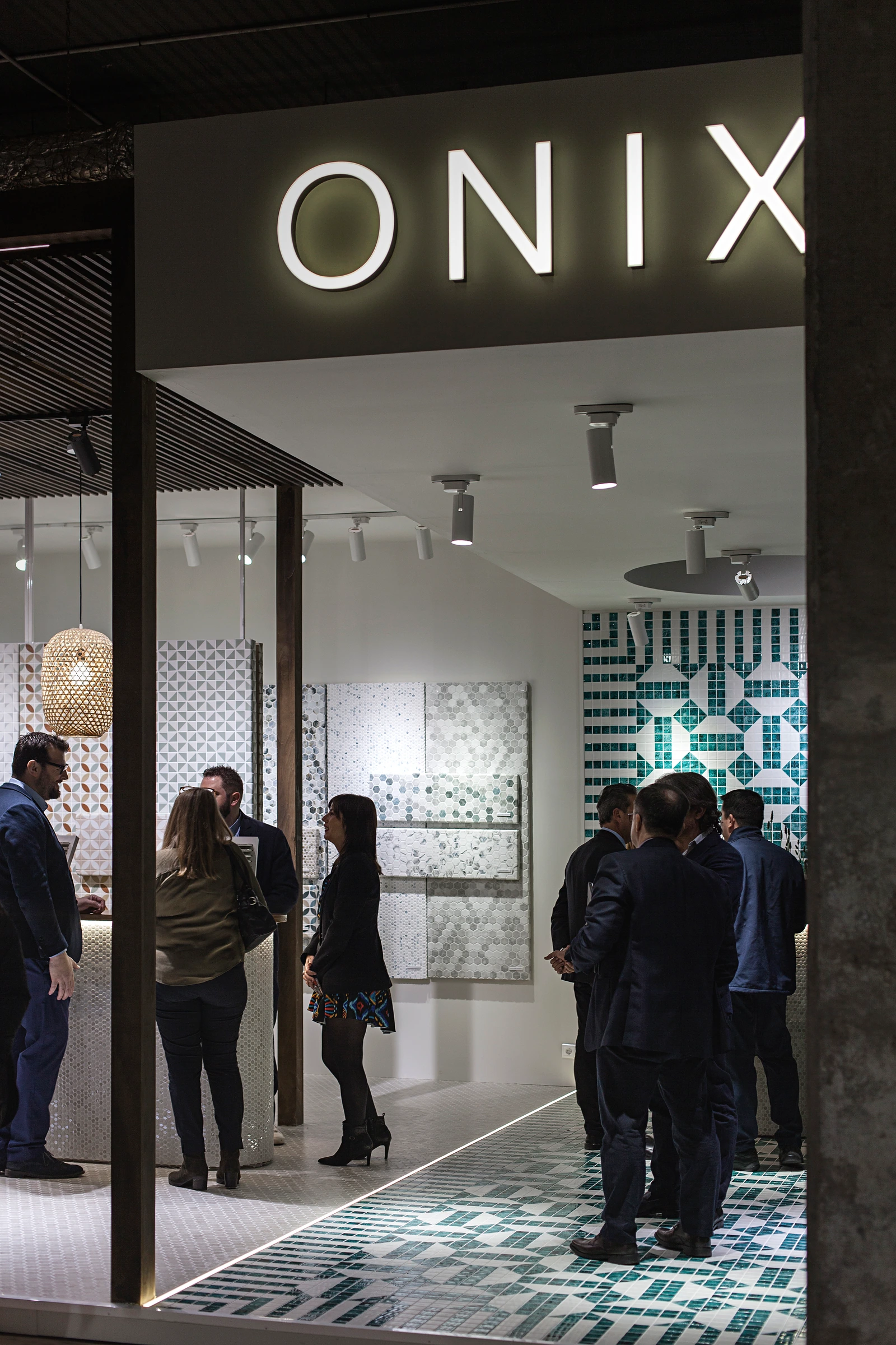 Onix · Fotografía 5