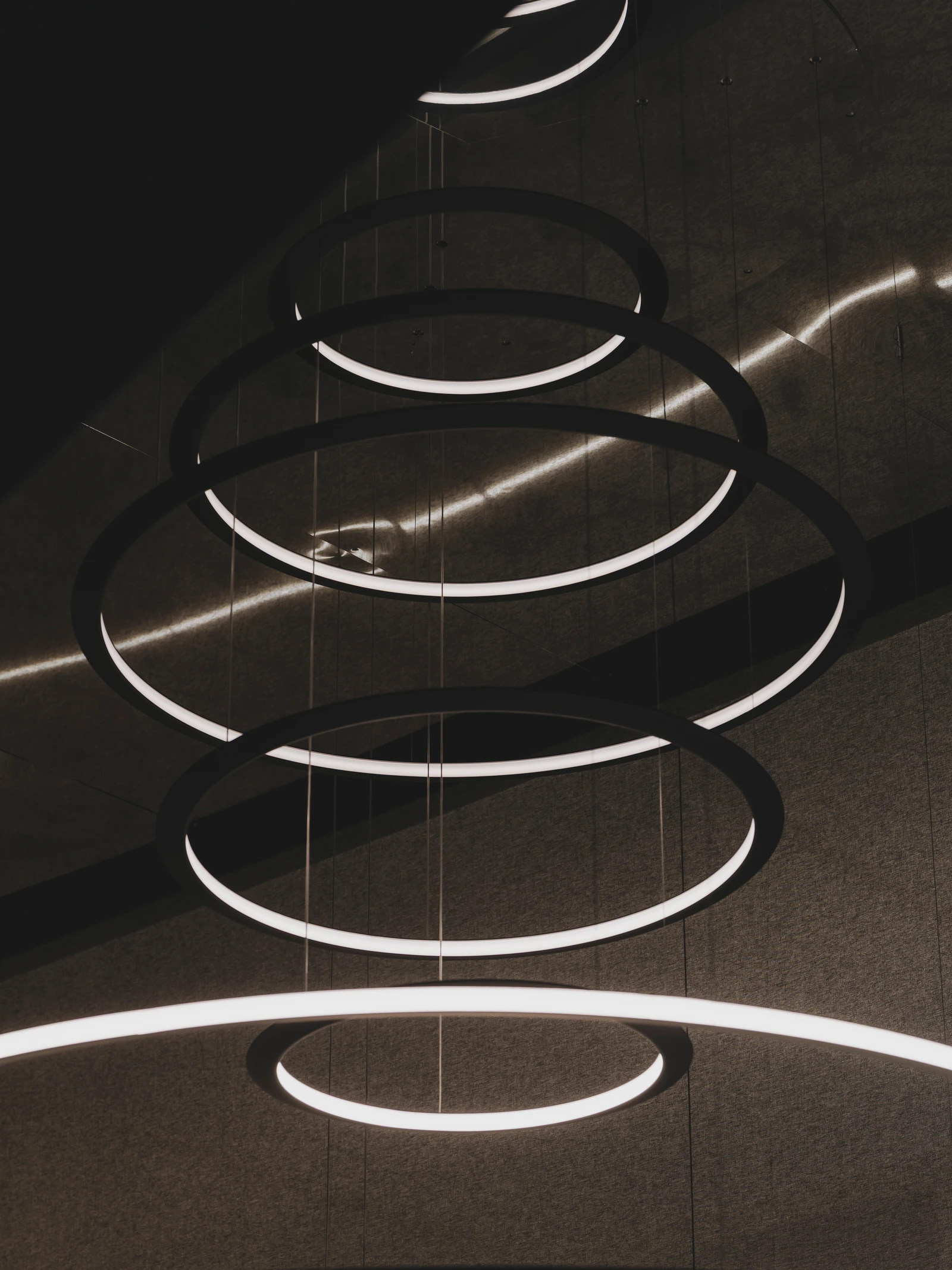 Leds C4 · Photo 5