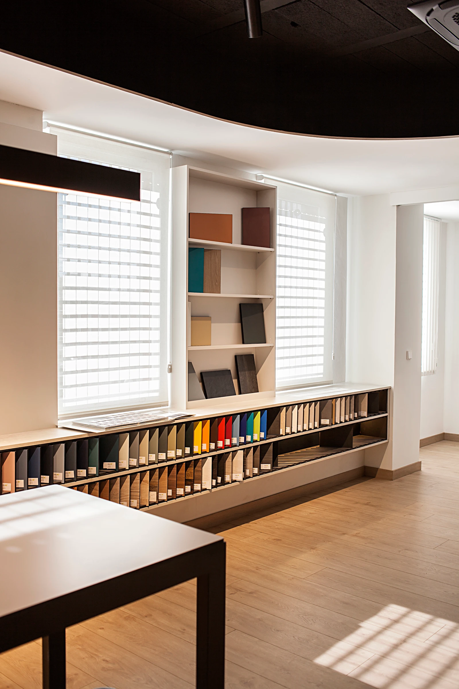 Showroom MDEC · Photo 44