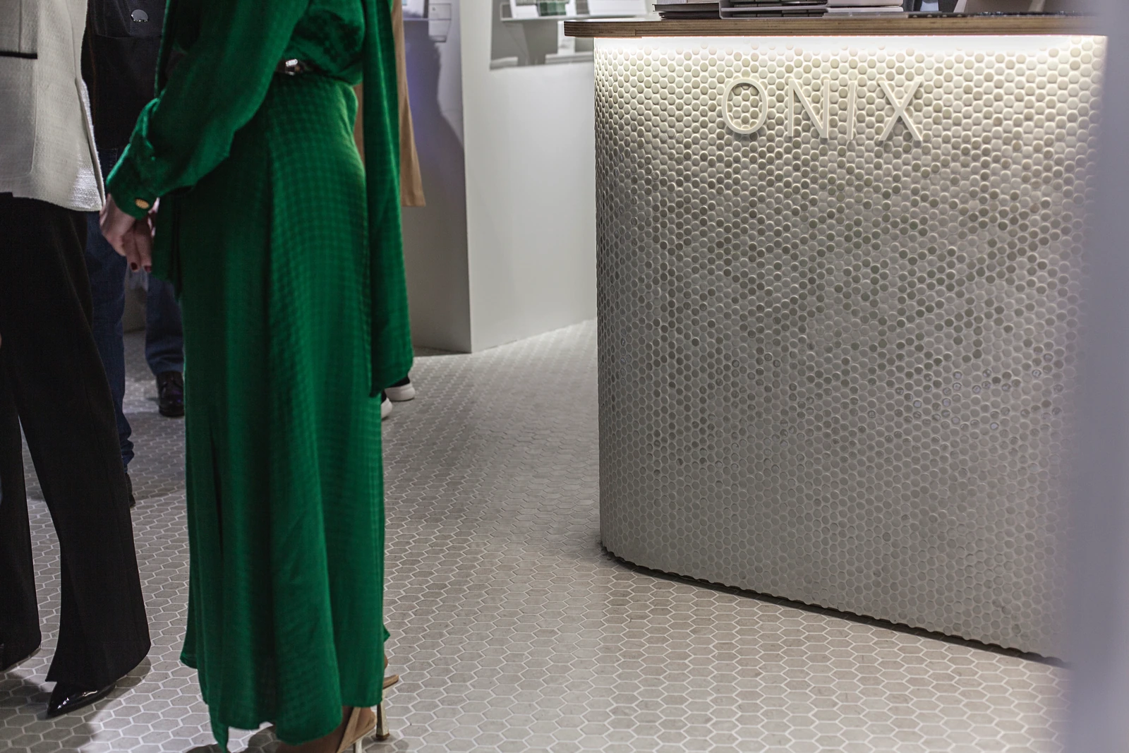 Onix · Fotografía 7