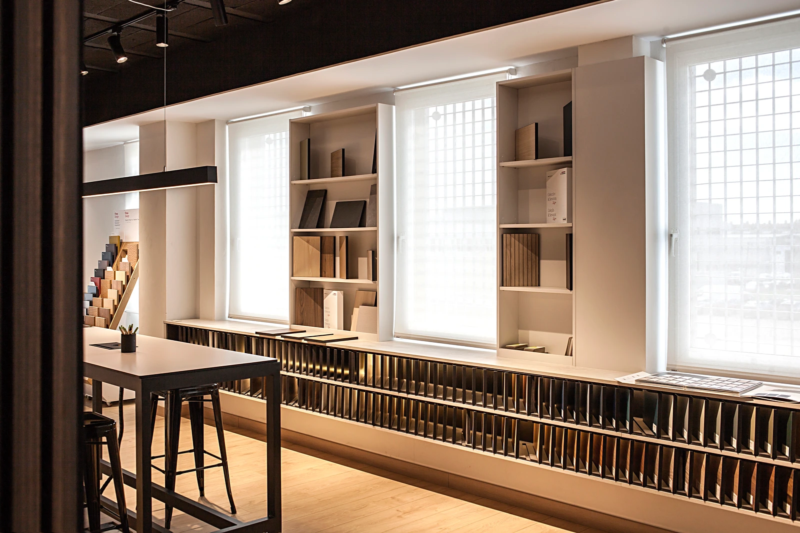 Showroom MDEC · Photo 28