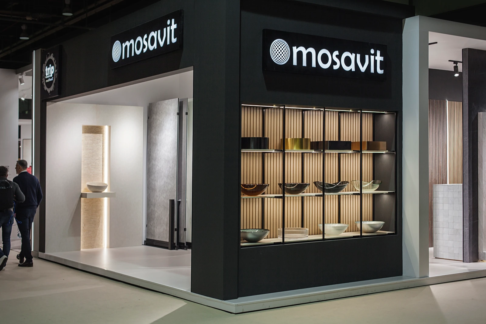Mosavit · Photo 4