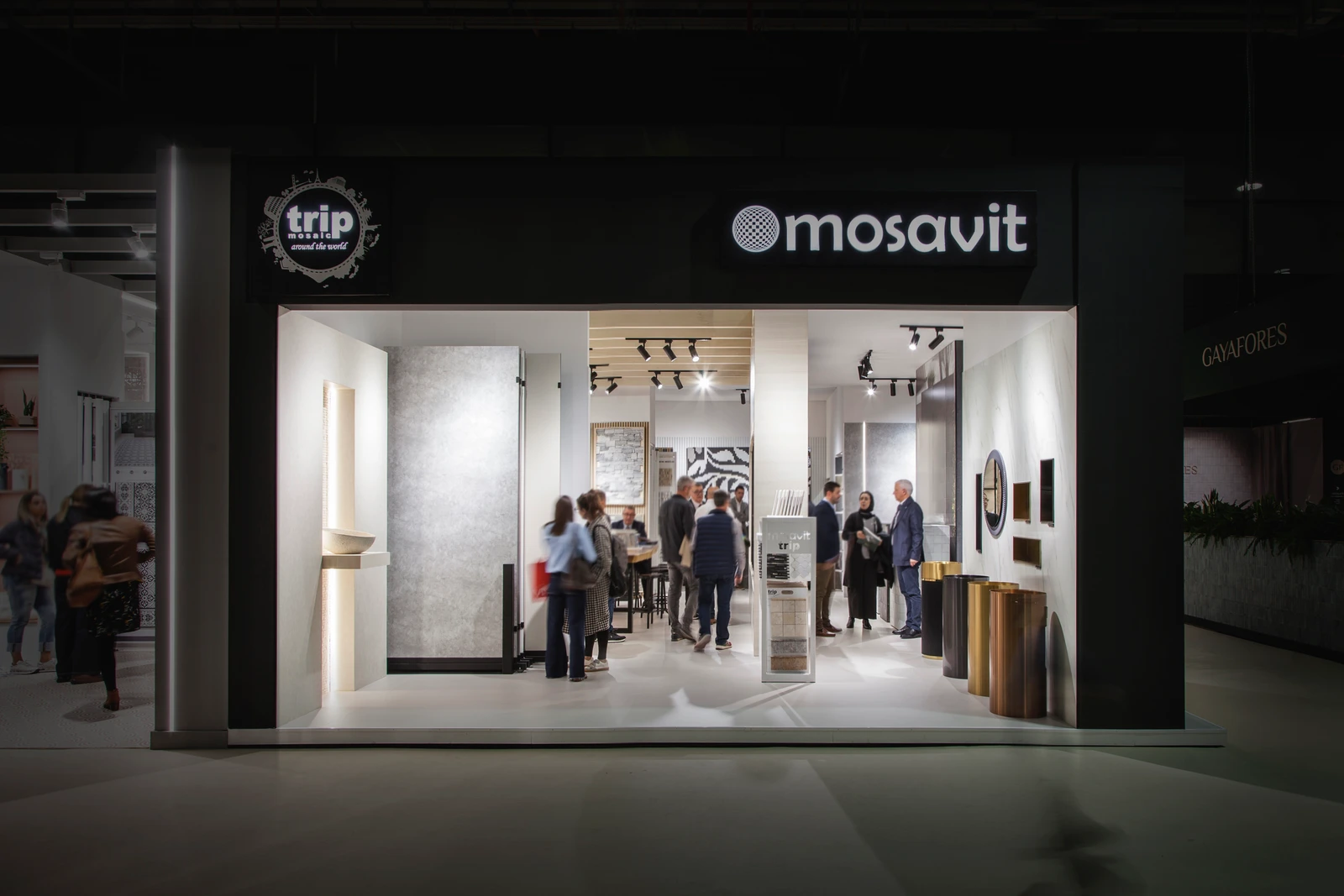 Mosavit · Photo 3