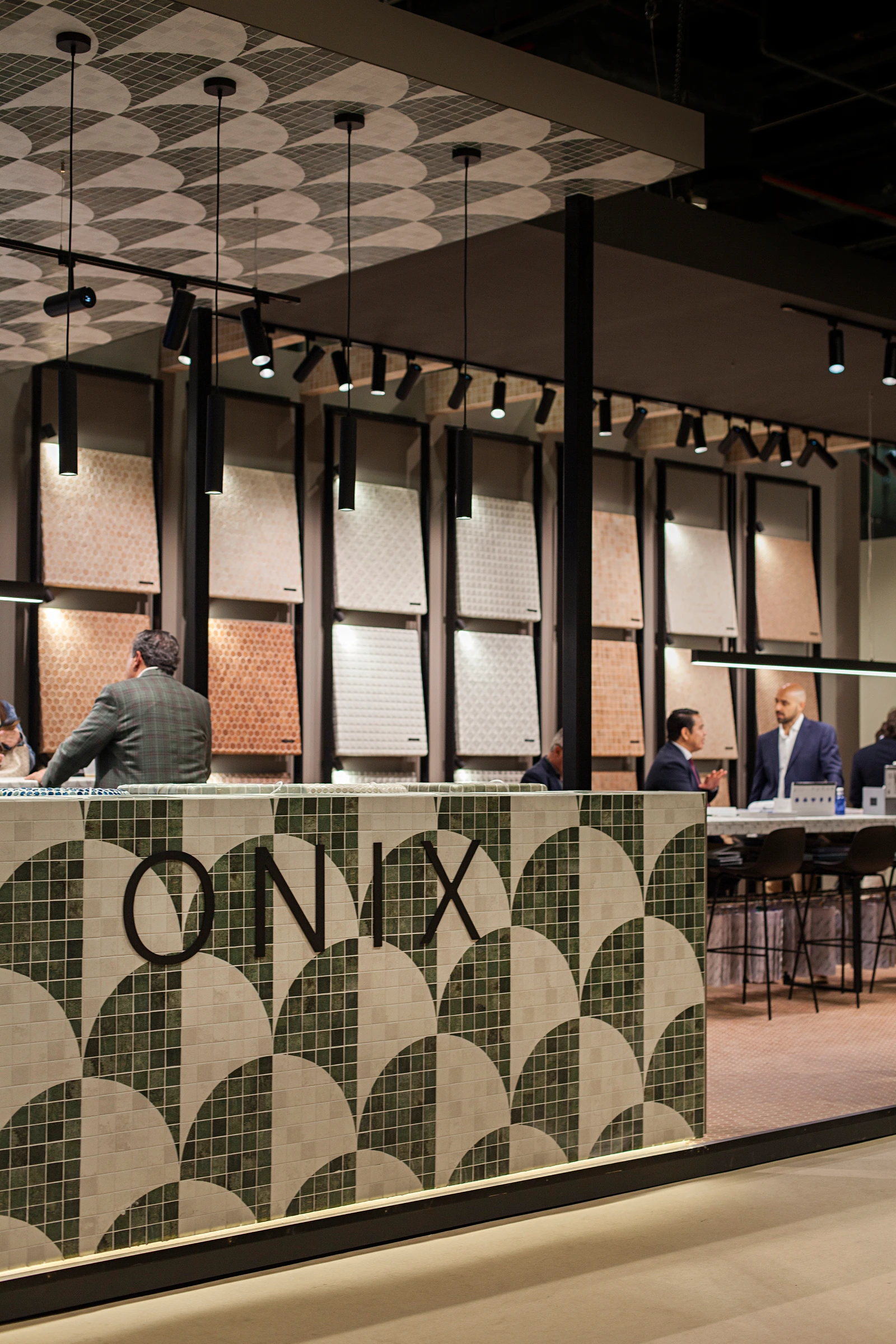 Onix · Photo 16