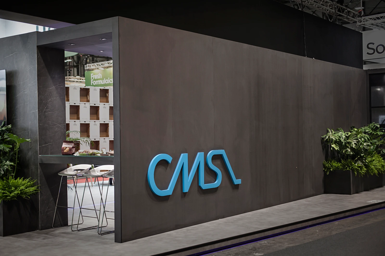 CMSA · Photo 20