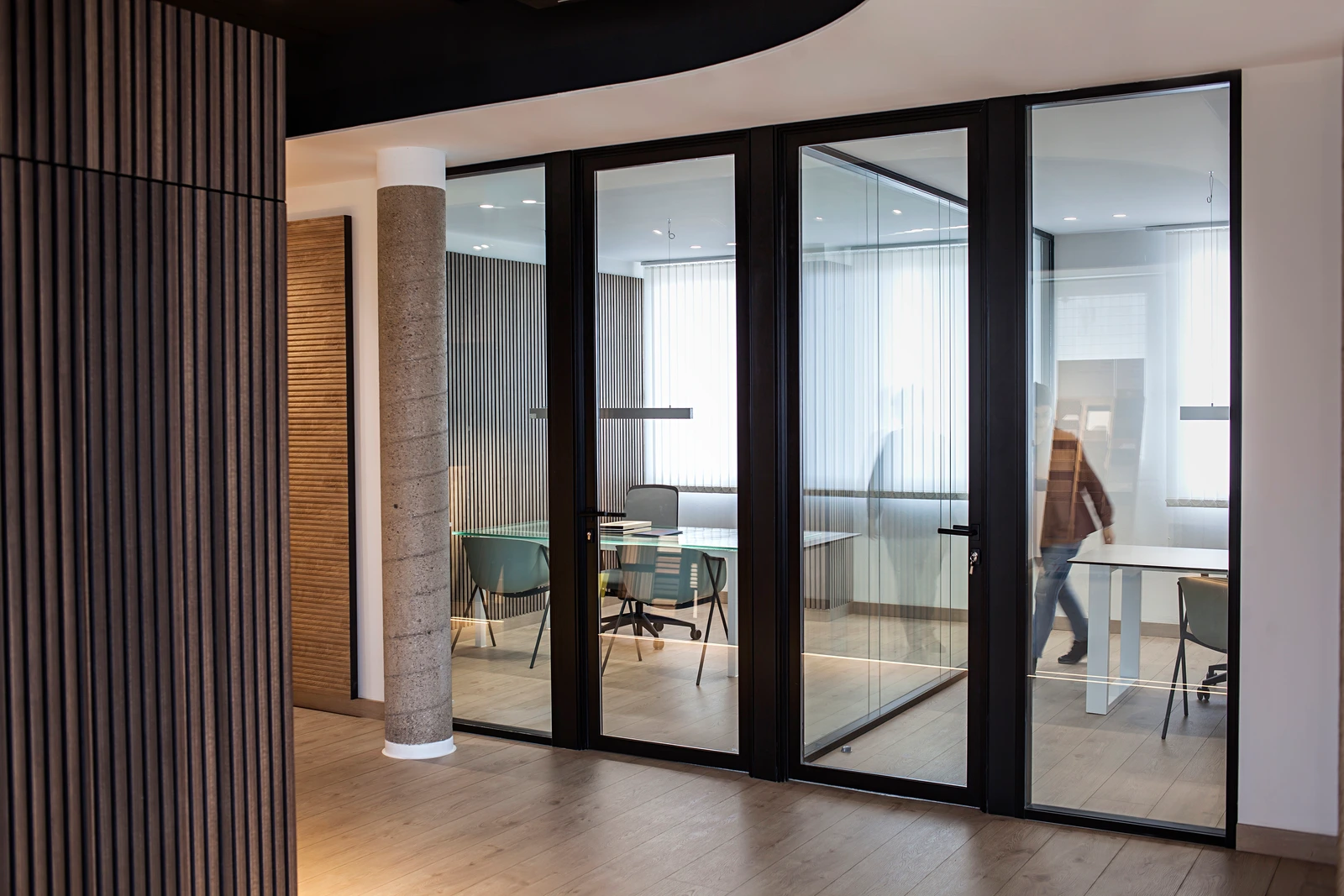 Showroom MDEC · Photo 7