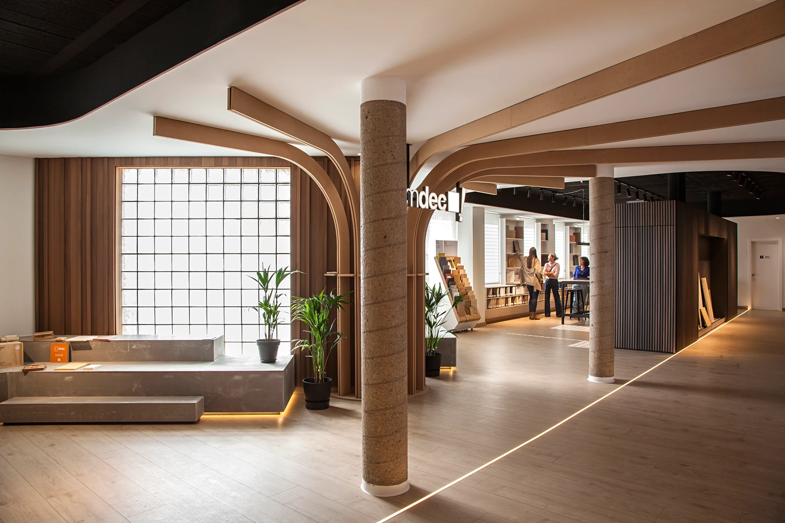 Showroom MDEC · Photo 43