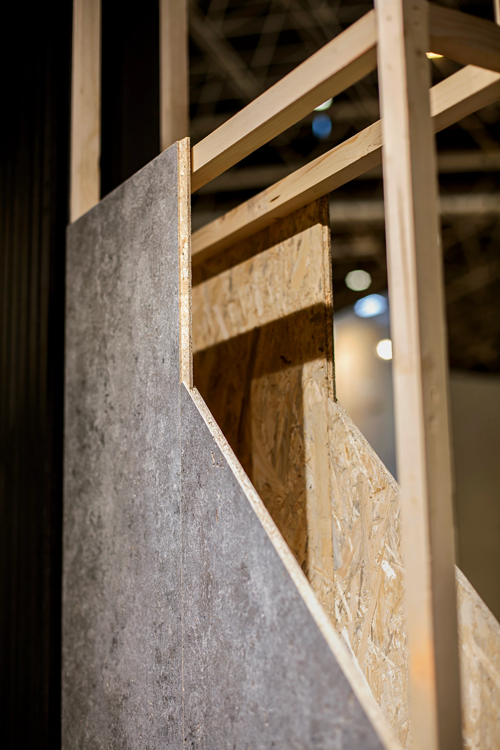 Emedec · Fotografía 18